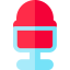 Dessert icon 64x64