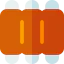 Barbecue icon 64x64