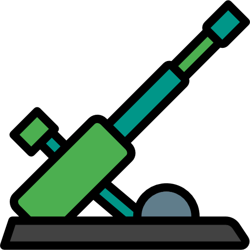 Canon icon