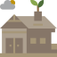 Farm icon 64x64