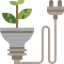 Plug icon 64x64