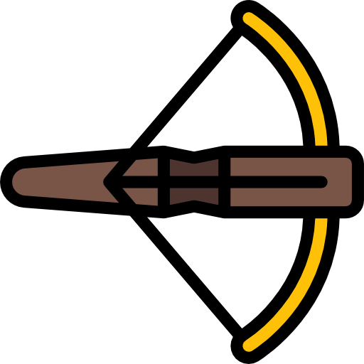 Crossbow icon