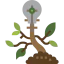 Renewable energy 상 64x64