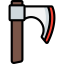 Axe icon 64x64