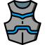 Armour icon 64x64