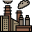 Factory icon 64x64