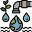 Tap icon 64x64