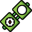 Compass icon 64x64