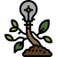 Renewable energy 상 64x64