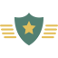 Rank Ikona 64x64