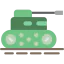 Tank icon 64x64