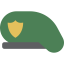 Beret icon 64x64
