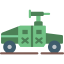 Jeep icon 64x64