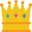 Crown icon 64x64