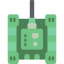 Tank icon 64x64