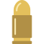 Bullet icon 64x64