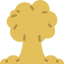 Explosion ícone 64x64
