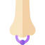Piercing icon 64x64