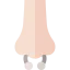 Piercing icon 64x64