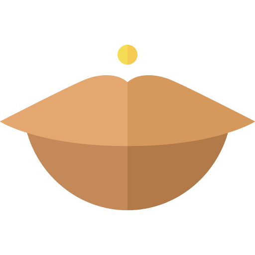 Piercing icon