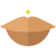 Piercing icon 64x64