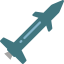 Bomb icon 64x64