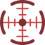 Aim icon 64x64