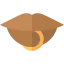 Piercing icon 64x64