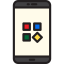 Application icon 64x64