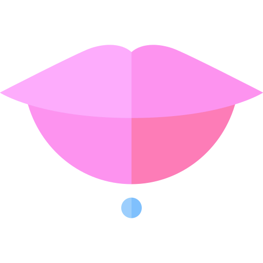 Piercing icon