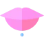 Piercing icon 64x64