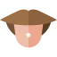 Piercing icon 64x64
