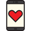 Health icon 64x64