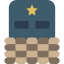 Bunker 상 64x64