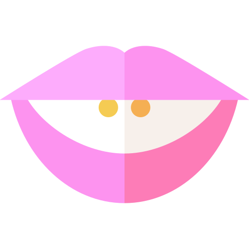 Piercing icon