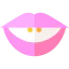 Piercing icon 64x64