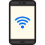 Wifi icon 64x64