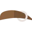 Eyebrow icon 64x64