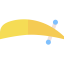Eyebrow icon 64x64