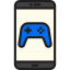 Game icon 64x64
