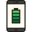 Battery icon 64x64