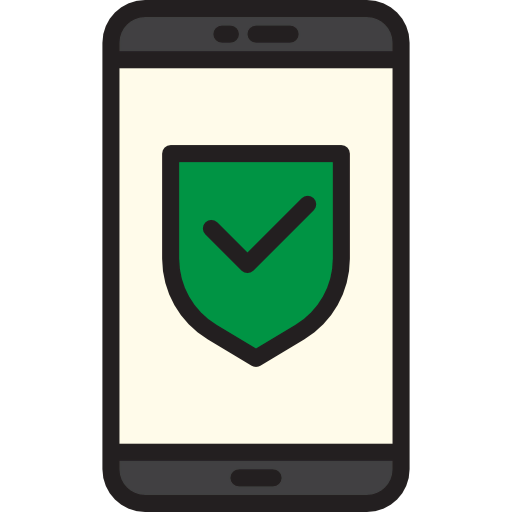 Security icon