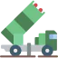 Launcher icon 64x64