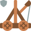 Catapult іконка 64x64