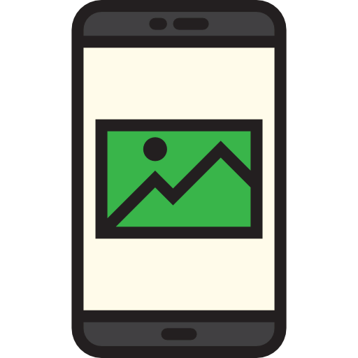 Image icon