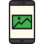 Image icon 64x64