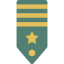 Rank Ikona 64x64
