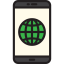 Network icon 64x64