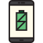 Charge icon 64x64