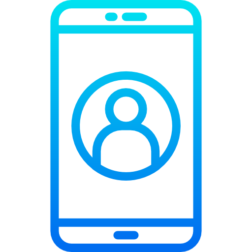 Login icon